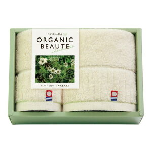 yozI[KjbN{[e { Q ^IZbg tkd-28035//oEMtgEjEEΕ铙