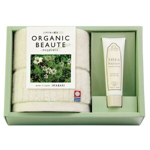 yozI[KjbN{[e ^IƃnhN[̃Zbg tkd-29020//oEMtgEjEEΕ铙