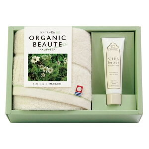 yozI[KjbN{[e ^IƃnhN[̃Zbg tkd-29030//oEMtgEjEEΕ铙