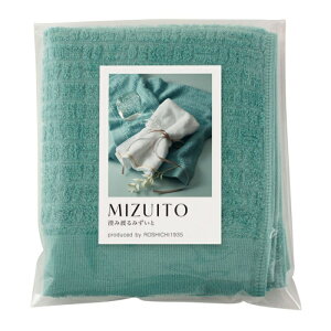 yozMIZUITO ݂킽݂ { B tFCX^IiPPܓju[O[ tkd-39010//oEMtgEjEEΕ铙