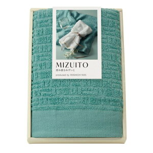 yozMIZUITO ݂킽݂ { B tFCX^I tkd-39012//oEMtgEjEEΕ铙