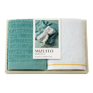 yozMIZUITO ݂킽݂ { B ^IZbg tkd-39015//oEMtgEjEEΕ铙