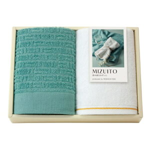 yozMIZUITO ݂킽݂ { B ^IZbg tkd-39025//oEMtgEjEEΕ铙