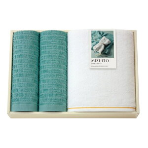 yozMIZUITO ݂킽݂ { B ^IZbg tkd-39050//oEMtgEjEEΕ铙