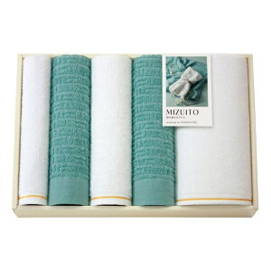 yozMIZUITO ݂킽݂ { B ^IZbg tkd-39080//oEMtgEjEEΕ铙