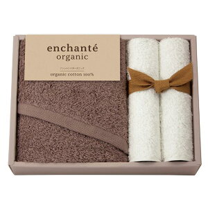 yozAVeI[KjbN I[KjbNRbg^IZbgiRRAuEj tkd-44025//oEMtgEjEEΕ铙