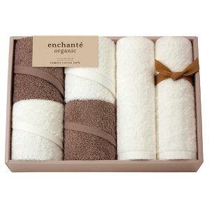 yozAVeI[KjbN I[KjbNRbg^IZbgiRRAuEj tkd-44100//oEMtgEjEEΕ铙