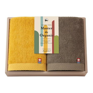 yoz}X^[hI[KjbN { Q I[KjbN^IZbg tkd-45020//oEMtgEjEEΕ铙