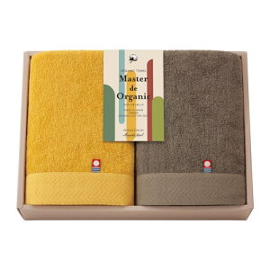 yoz}X^[hI[KjbN { Q I[KjbN^IZbg tkd-45040//oEMtgEjEEΕ铙