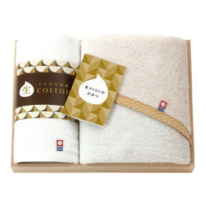 yozRbg `Ȃ܂Ƃ` { Q ؔ^IZbg tkd-47050//oEMtgEjEEΕ铙