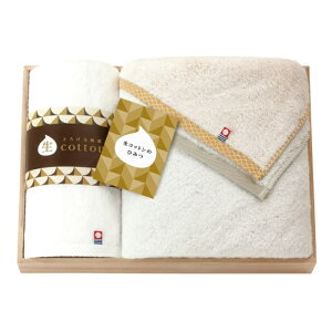 yozRbg `Ȃ܂Ƃ` { Q ؔ^IZbg tkd-47100//oEMtgEjEEΕ铙