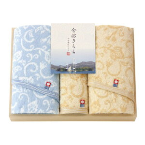 yoz { Q ؔ^IZbg tkd-53040//oEMtgEjEEΕ铙