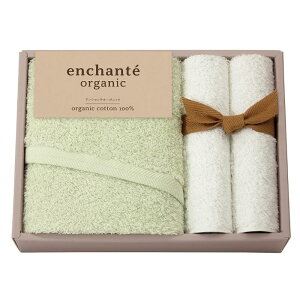 yozAVeI[KjbN I[KjbNRbg^IZbgiACXO[j tkd-55025//oEMtgEjEEΕ铙