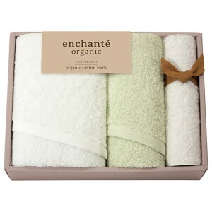 yozAVeI[KjbN I[KjbNRbg^IZbgiACXO[j tkd-55040//oEMtgEjEEΕ铙