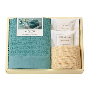 yozMIZUITO ݂킽݂ { B^IƃVAo^[΂Zbg tkd-56020//oEMtgEjEEΕ铙