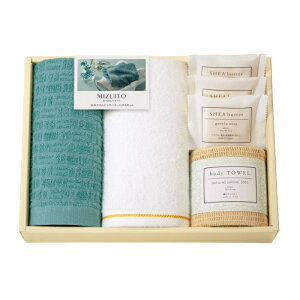 yozMIZUITO ݂킽݂ { B^IƃVAo^[΂Zbg tkd-56030//oEMtgEjEEΕ铙