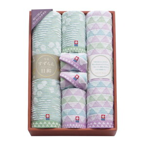 yoza { Q ^IZbg tkd-64301//oEMtgEjEEΕ铙