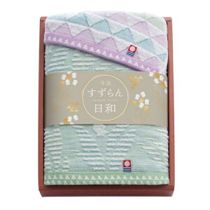 yoza { Q ^IZbg tkd-64320//oEMtgEjEEΕ铙