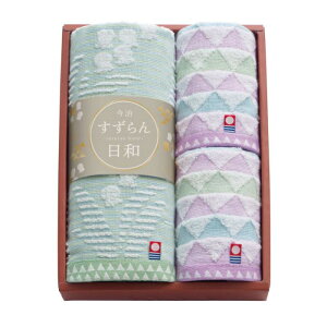 yoza { Q ^IZbg tkd-64325//oEMtgEjEEΕ铙