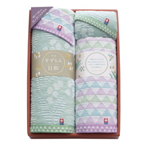 yoza { Q ^IZbg tkd-64380//oEMtgEjEEΕ铙