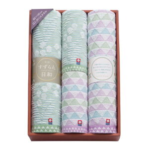 yoza { Q ^IZbg tkd-64390//oEMtgEjEEΕ铙