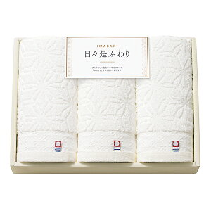 I// Xӂ-ɂɂӂ- { Q  ^IZbg@tkd-64530//oEoEMtgEjEEΕ铙ɂ