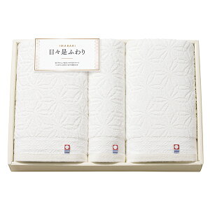 I// Xӂ-ɂɂӂ- { Q  ^IZbg@tkd-64560//oEoEMtgEjEEΕ铙ɂ