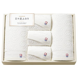 I// Xӂ-ɂɂӂ- { Q  ^IZbg@tkd-64580//oEoEMtgEjEEΕ铙ɂ