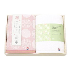 yoz 炢 { Q ^IZbg tkd-64630//oEMtgEjEEΕ铙