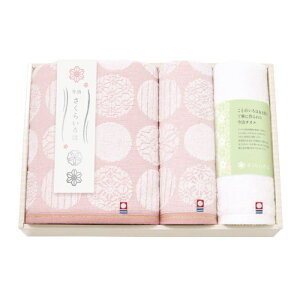 yoz 炢 { Q ^IZbg tkd-64640//oEMtgEjEEΕ铙