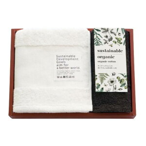 yozTXeiuI[KjbN ۔F؎擾I[KjbN^IZbg tkd-64720//oEMtgEjEEΕ铙