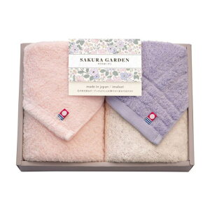 yozSAKURA GARDENiTNK[fj { Q ^IZbg tkd-65020//oEMtgEjEEΕ铙