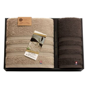 yozTXeiu THE HOTEL { Q 唻oX^IPbgƃoX^ĨZbg tkd-65402//oEMtgEjEEΕ铙