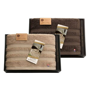 yozTXeiu THE HOTEL { Q 唻oX^IPbg2P tkd-65403//oEMtgEjEEΕ铙