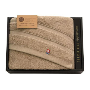 yozTXeiu THE HOTEL { Q zedltFCX^I tkd-65422//oEMtgEjEEΕ铙