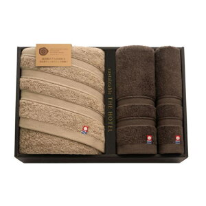 yozTXeiu THE HOTEL { Q zedl^IZbg tkd-65488//oEMtgEjEEΕ铙