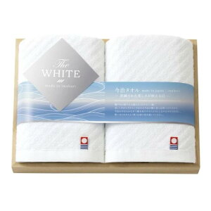 yoz The WHITEiU zCgj { Q ؔ^IZbg tkd-65530//oEMtgEjEEΕ铙