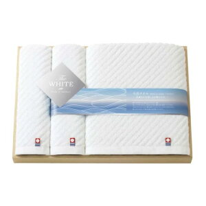 yoz The WHITEiU zCgj { Q ؔ^IZbg tkd-65550//oEMtgEjEEΕ铙