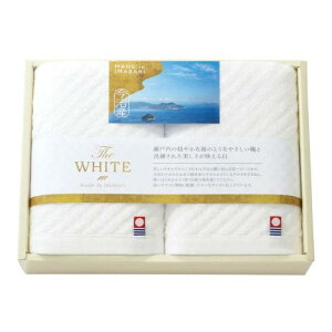 yoz The WHITEiU zCgj { Q ^IZbg tkd-65620//oEMtgEjEEΕ铙