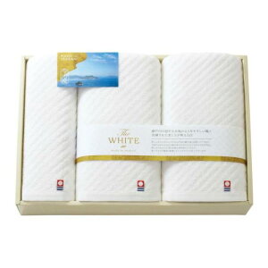 yoz The WHITEiU zCgj { Q ^IZbg tkd-65640//oEMtgEjEEΕ铙