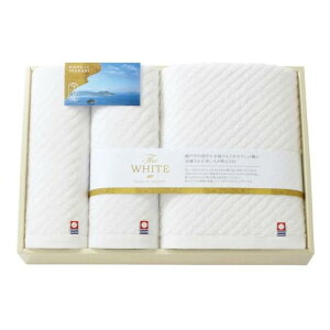 yoz The WHITEiU zCgj { Q ^IZbg tkd-65650//oEMtgEjEEΕ铙