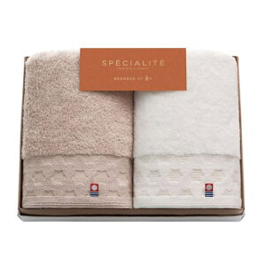 yozXXyVe { Q ^IZbg tkd-66344//oEMtgEjEEΕ铙