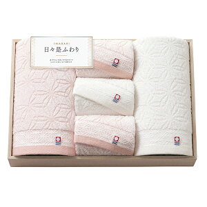 I// Xӂ-ɂɂӂ- { Q  ؔ^IZbg@tkd-66480//oEoEMtgEjEEΕ铙ɂ