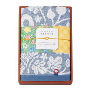 yoza`܂΂т` { Q tFCX^Iiu[j tkd-66716//oEMtgEjEEΕ铙