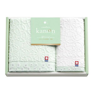 yoẑ { Q ^IZbg tkd-68020//oEMtgEjEEΕ铙