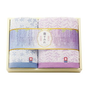 yoz ݂ { Q ^IZbg tkd-68630//oEMtgEjEEΕ铙