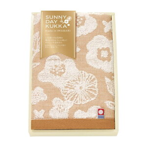 yozTj[fCNbJ { Q tFCX^I tkd-69012//oEMtgEjEEΕ铙