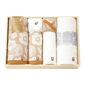 yozTj[fCNbJ { Q ^IZbg tkd-69100//oEMtgEjEEΕ铙