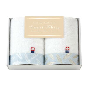 �y���o���z�����X�C�[�g�z���C�g ���{�� ���Q���� �^�I���Z�b�g tkd-70020//�����o���E�M�t�g�E���j���E�������E���Ε铙��