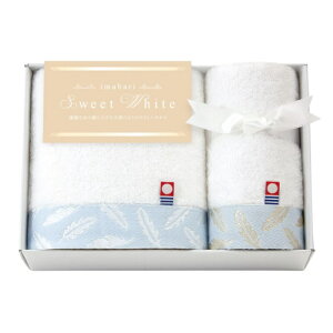 �y���o���z�����X�C�[�g�z���C�g ���{�� ���Q���� �^�I���Z�b�g tkd-70030//�����o���E�M�t�g�E���j���E�������E���Ε铙��